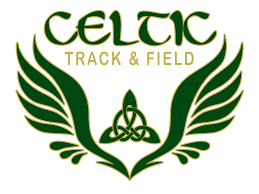 Celtic Track and Field