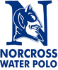 Norcross Water Polo