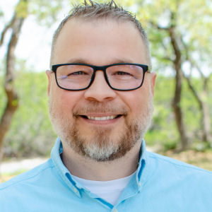 Michael Swanson 300x300 Michael Swanson